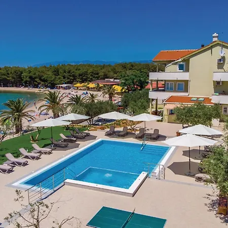 Lovely In *